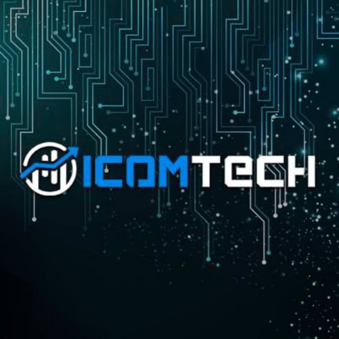 Crypto Rocket 🚀 (@ROCKET_CRYPT0) / Posts / X
