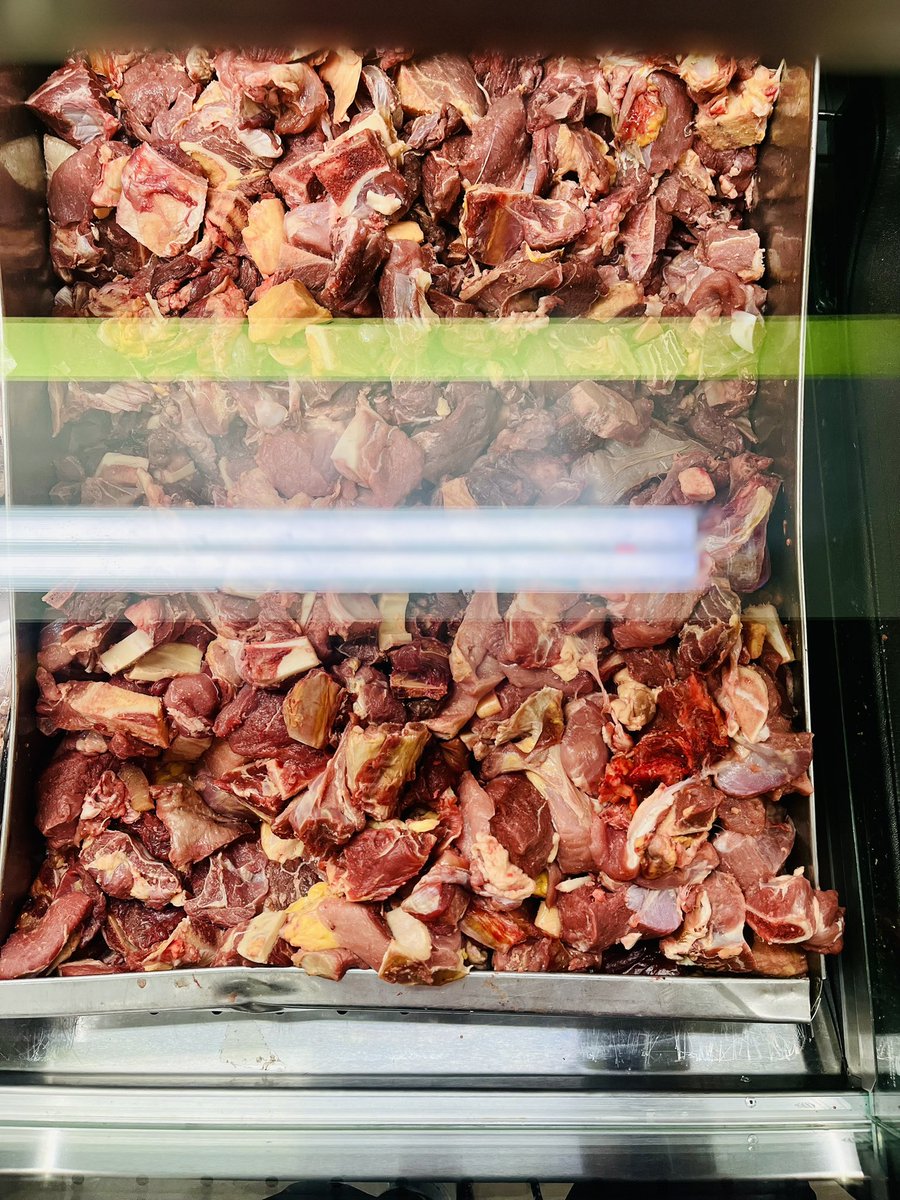 The_Cookoff's tweet photo. Thank you @meathubbutchery for the meats. Guys do check them out for nice prices per kg 🥩👊🏽 🔌 #MutualMunchies https://t.co/uYzMfM6ACr