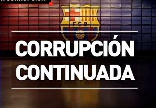 Dunadán tweet media