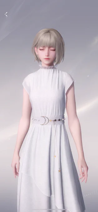 オッホ 