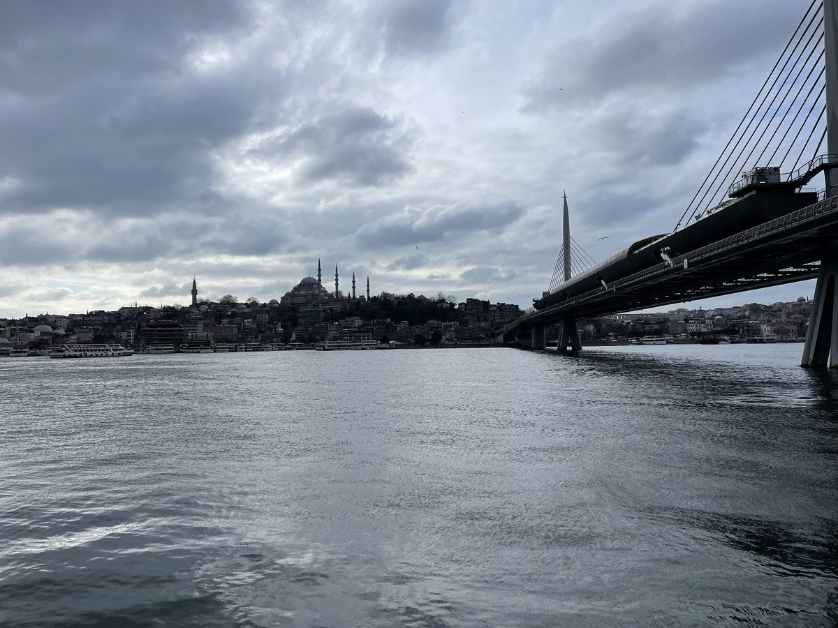 Him Kardashian tweet media