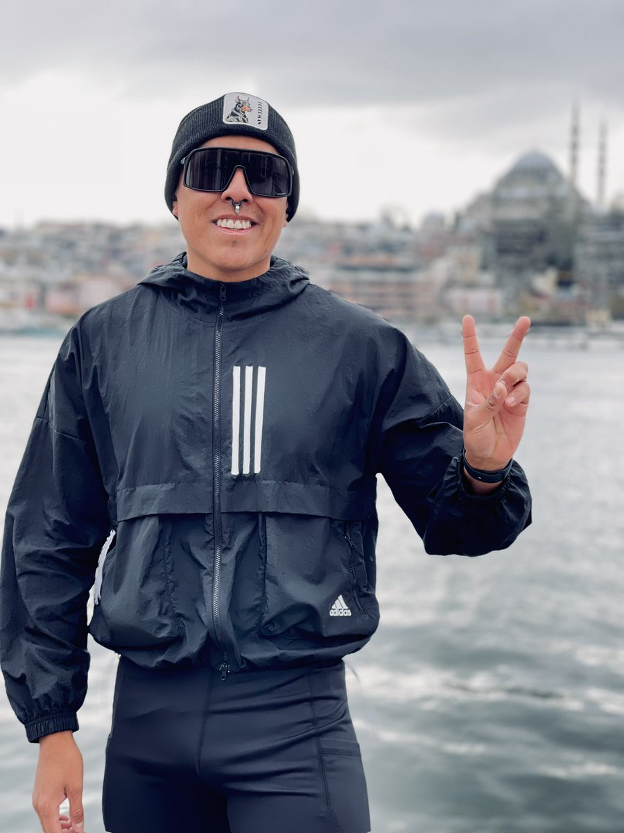 Him Kardashian tweet media