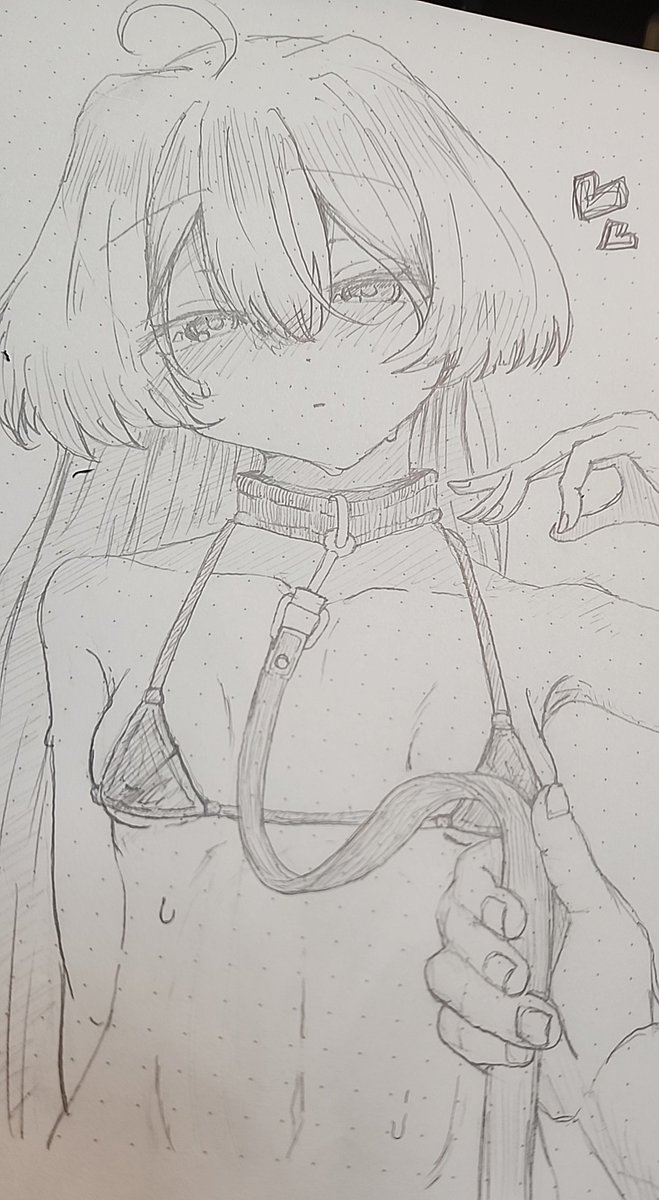 ui_understand's tweet photo. オリキャラ。スゴくかわいい。すごくかわいい
 #オリキャラ   #イラスト好きな人と繋がりたい   #絵描きさんフォロバ100 https://t.co/BIV1blahIF