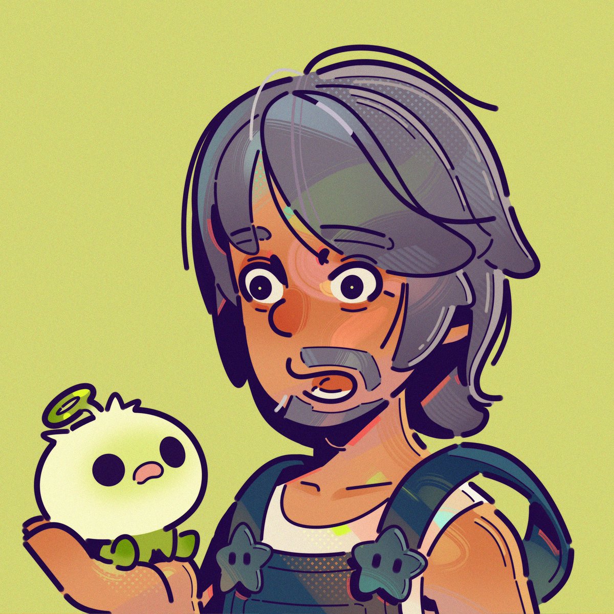 888000 🌟Nobody tweet media