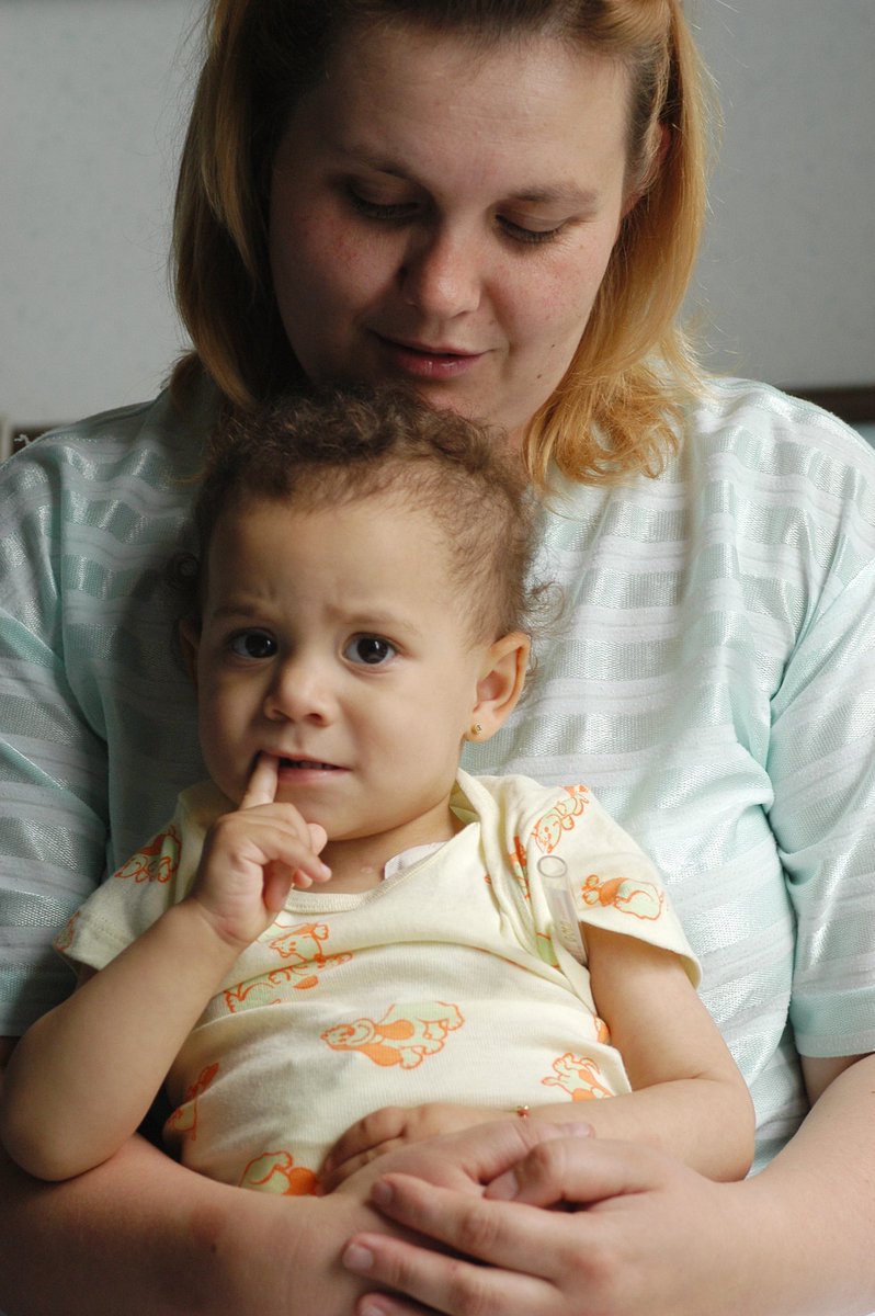 trentaore's tweet photo. Ogni abbraccio è una promessa di supporto. In questa #GiornataMondialedegliAbbracci, unisciti a noi per dare sostegno e amore ai bambini gravemente malati. Sostieni il #ProgettoHome, regala il potere di un abbraccio.
Dona su https://t.co/iyCpS8NLAx https://t.co/20ZHpEjvtB