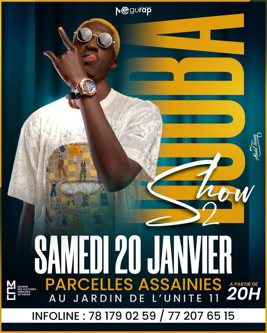 juniorthiam21's tweet photo. @badouthewise 🔥🔥 tothie na hier parcelles 1 ba 26 tout le monde était la machallah #Douba #Election2024 #CAN2023
Direct facebook
https://t.co/TxqAnVPjW7 https://t.co/ThP07ryf6G