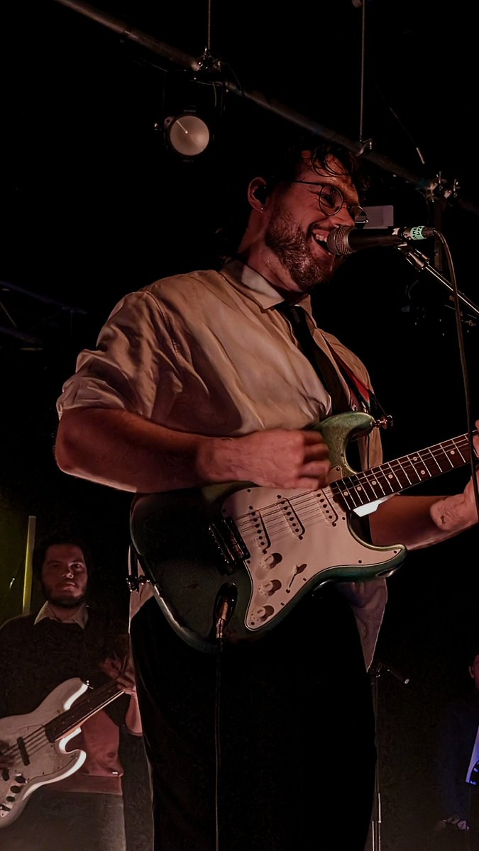 sethrothz's tweet photo. First batch of photos of James Marriott at Chalk, Brighton yesterday! https://t.co/im3ioU5rIm