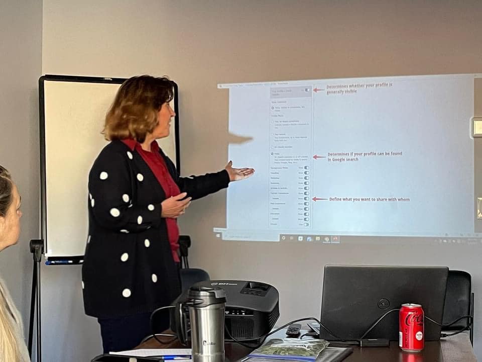 InnovastLLC's tweet image. 🚀 Whether it&apos;s refining your product descriptions or transforming your concepts into impactful website content, our team specializes in organizing ideas to resonate with your audience and drive sales! 

#WebContentExperts #SalesCopywriting #SEOOptimization #DigitalMarketing