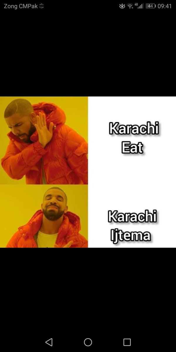 Fatima Tweets🦋 (@fatimatweets333) on Twitter photo 