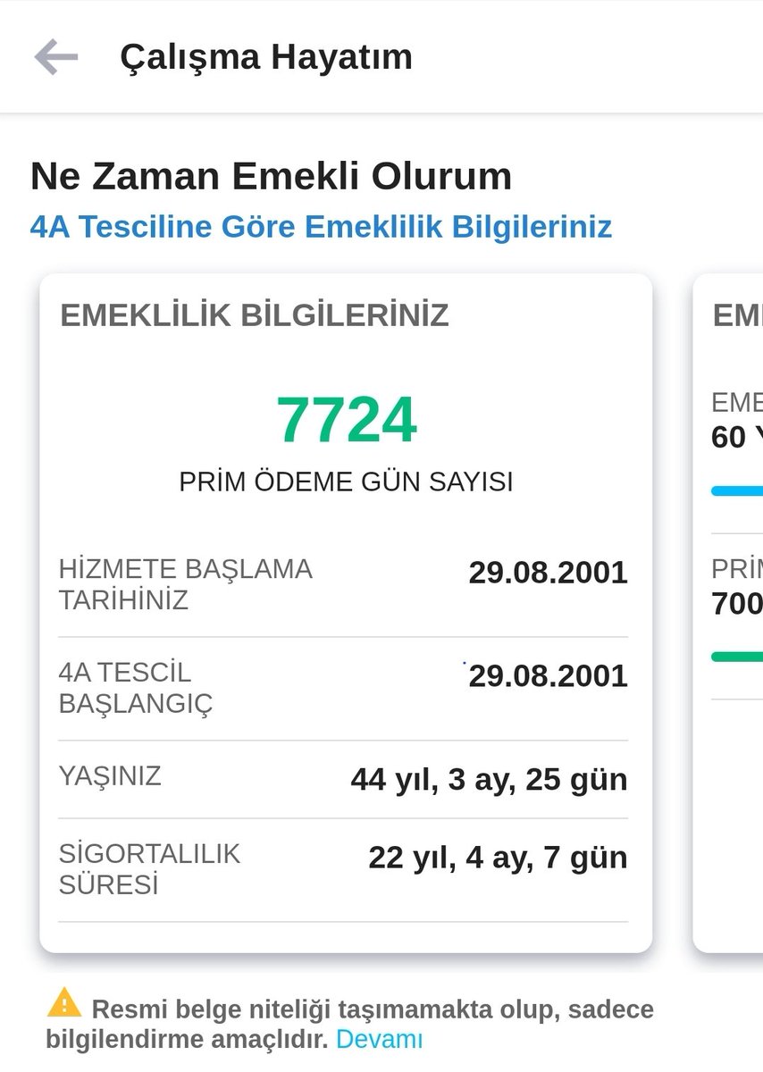 MustafaHayir's tweet photo. #2000LerKartalda sadece adalet https://t.co/mwDuaCIiPo