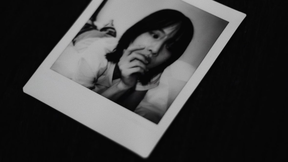 yangbbangyi's tweet photo. ‘ 𝐖𝐈𝐓𝐇𝐎𝐔𝐓 𝐔 ’ https://t.co/zVKrQAhxbW