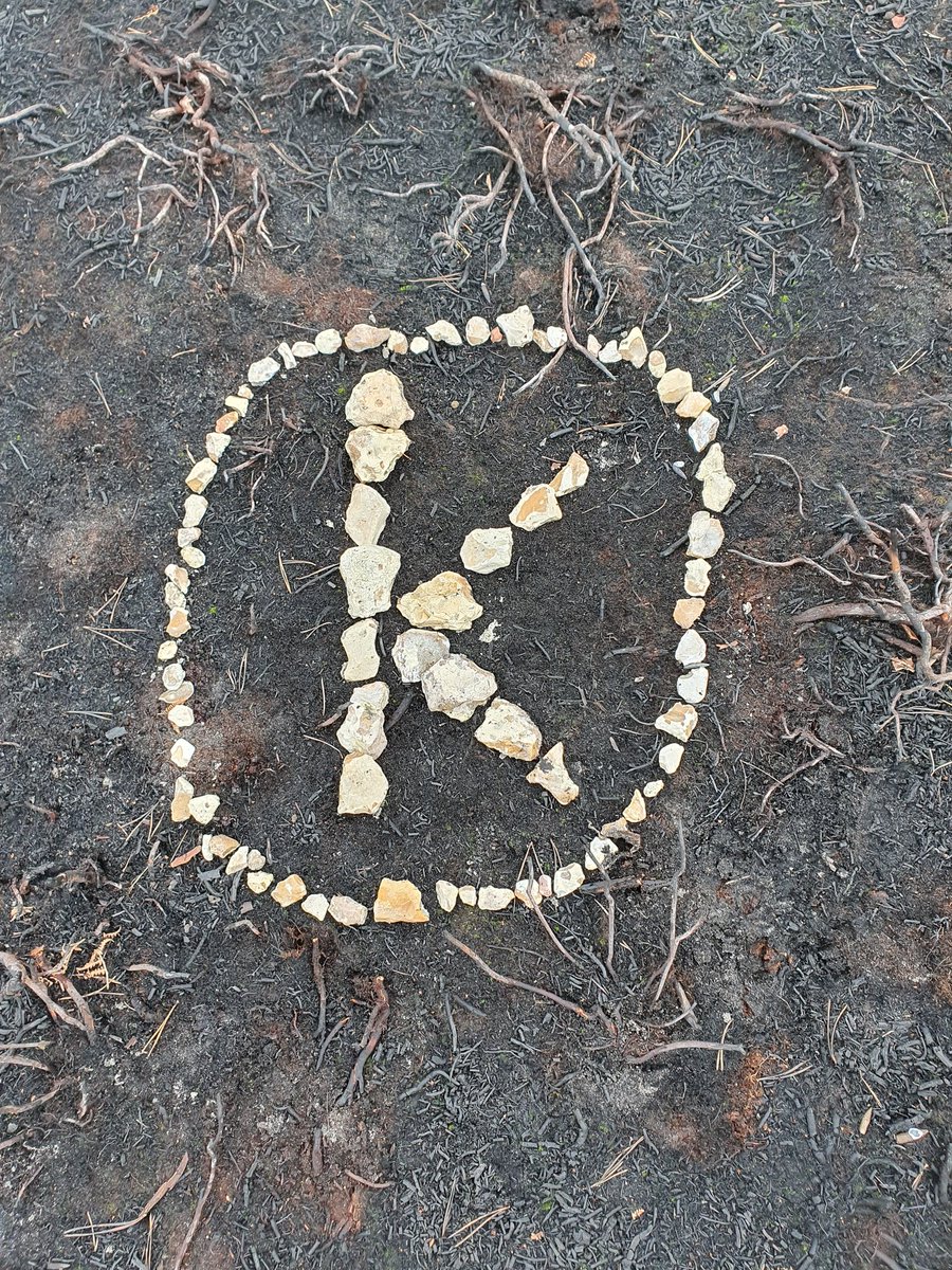 ZhepzyMudRunner's tweet image. A tough one this morning!
#TWC #TwittaWinterChallenge #SonicWinterSprinters