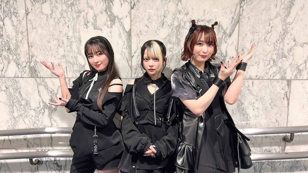 青二プロダクション【公式】 on X: 