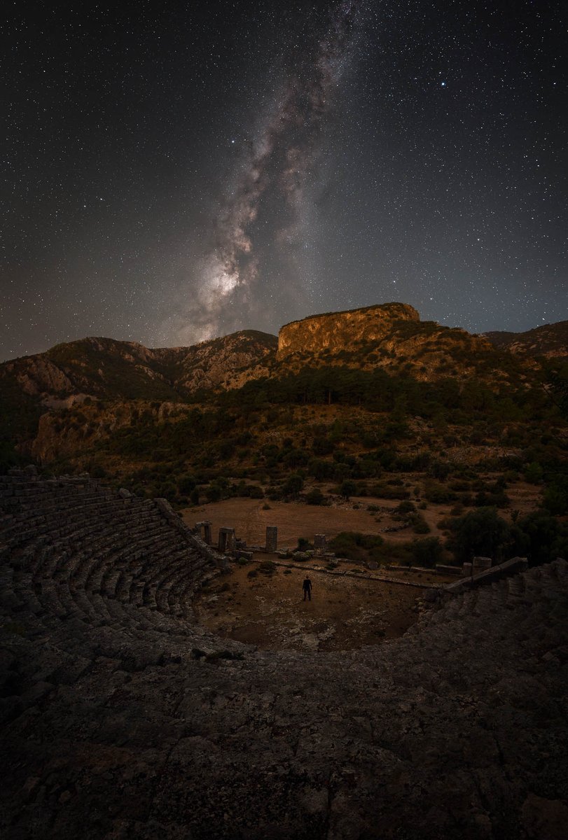 Alyn Wallace 🌌 tweet media