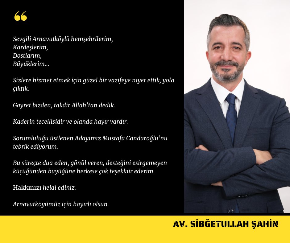 Ne güzel dava arkadsşlığı, ne güzel yol arkadaşlığı...
