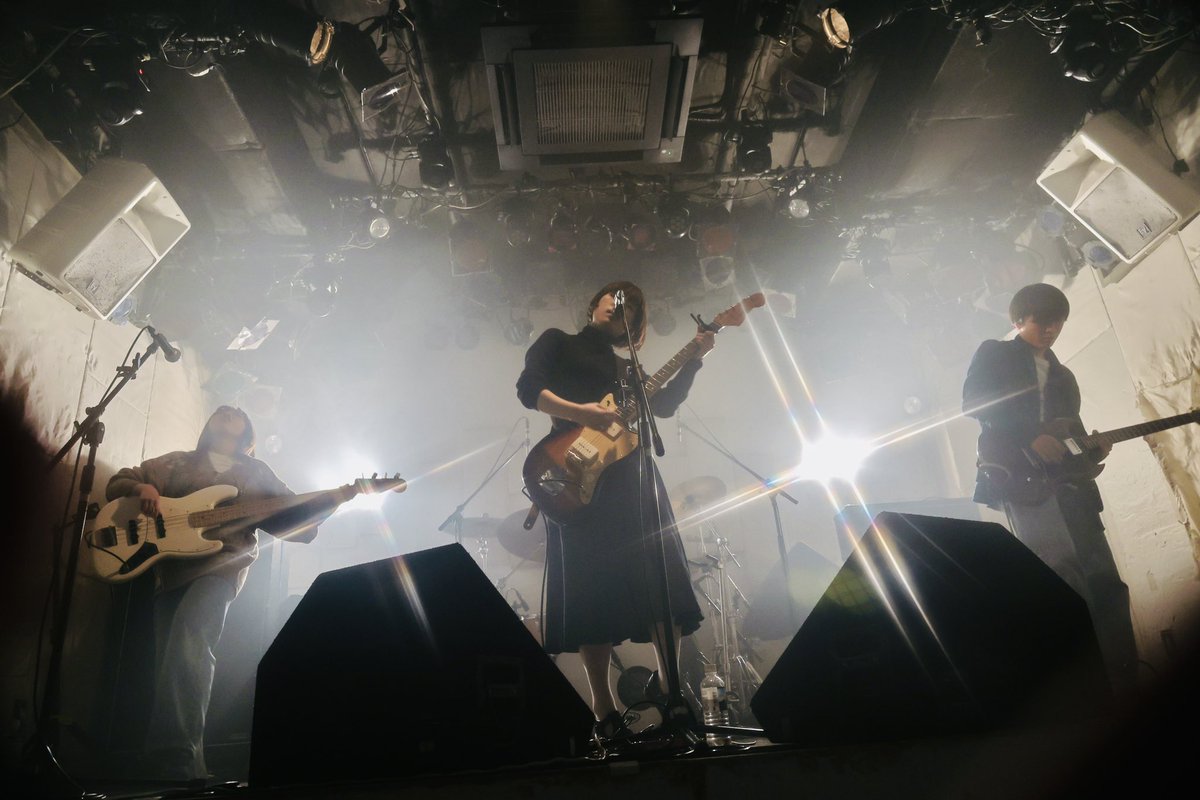damdamdon's tweet photo. カメラ始めました
動画も撮れます

お仕事ください🫠

📷@mire_band https://t.co/qjRSvXYw72
