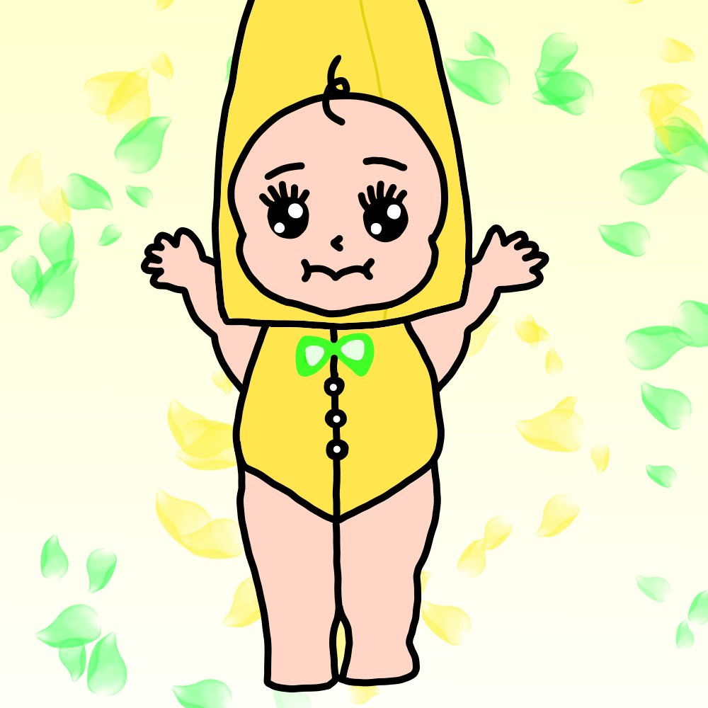 じぇーけー_Twitch (@jk96058312) / Posts / X