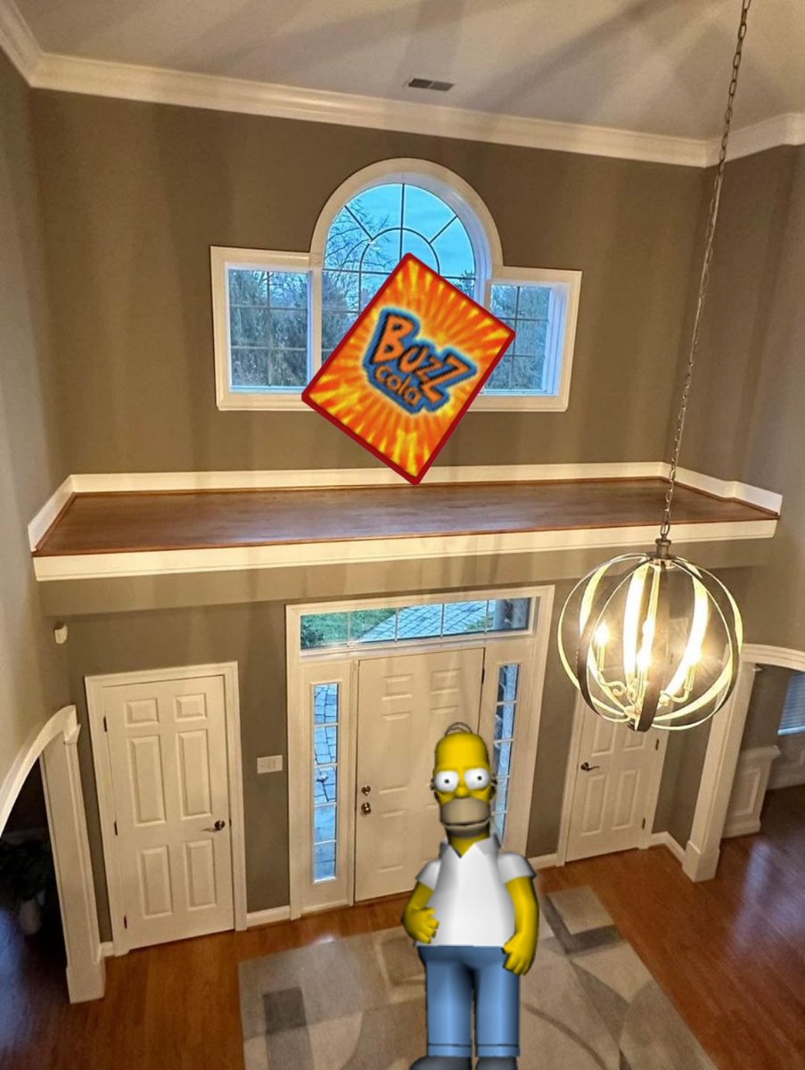 OOCCouchGags's tweet image. 