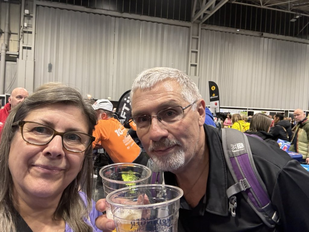 Debbie Holmes tweet media