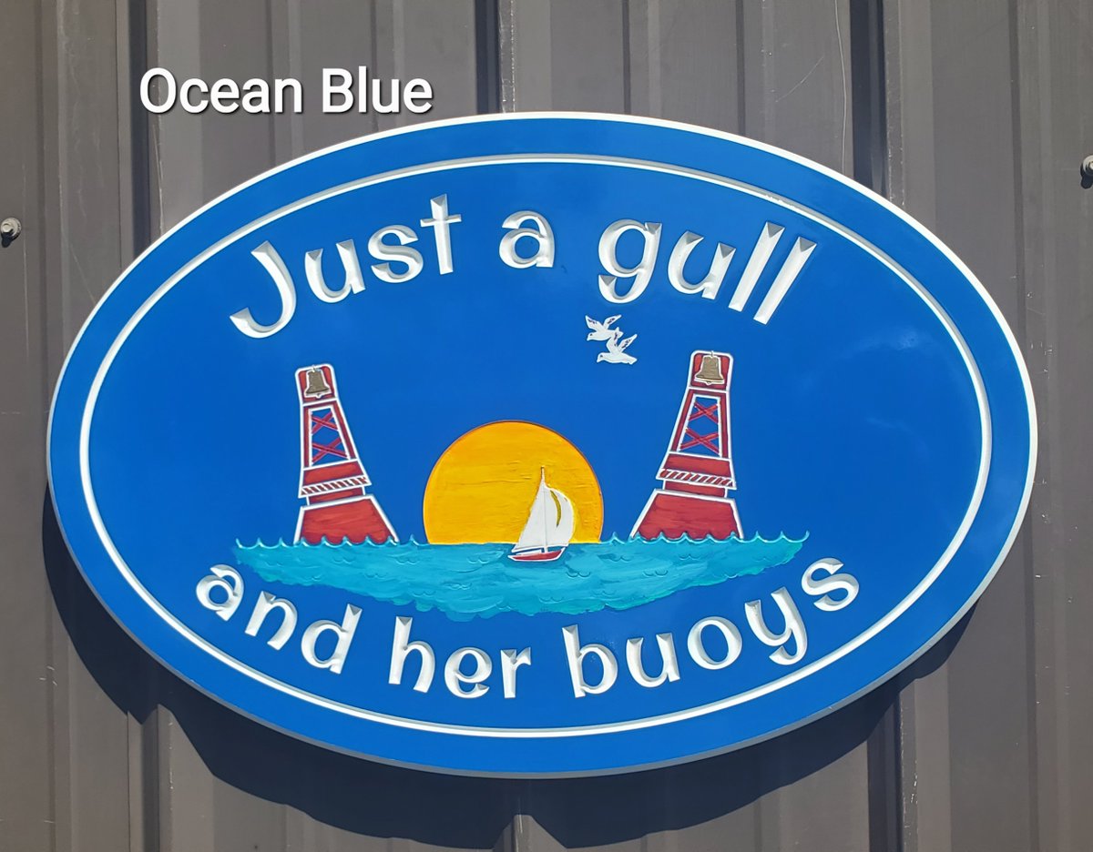 cottage_green's tweet photo. Investment Property Signs Beach House Vacation Rental Name Signs by https://t.co/mxWEx0l0jL Solid ¾" thick PVC Signs🇺🇸 #PoolBar #LogoSign #CapeCoral #SanibelIsland #Destin #FloridaSigns #RentalHouses https://t.co/d78VdOdwKo