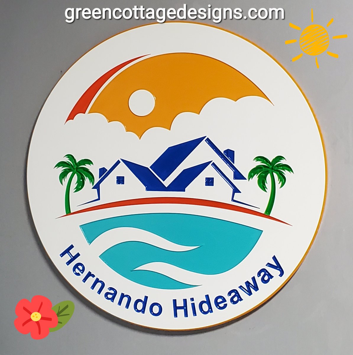 cottage_green's tweet photo. Investment Property Signs Beach House Vacation Rental Name Signs by https://t.co/mxWEx0l0jL Solid ¾" thick PVC Signs🇺🇸 #PoolBar #LogoSign #CapeCoral #SanibelIsland #Destin #FloridaSigns #RentalHouses https://t.co/d78VdOdwKo