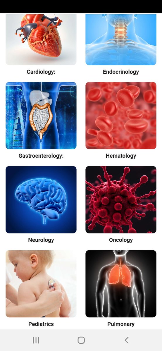 B8dguyA's tweet photo. "Neural Labs Diagnostics Portal"

#NeuralLabsDiagnosticsPortal

https://t.co/sttObOtBma https://t.co/iwIx0peedq
