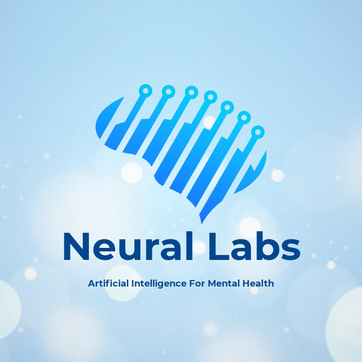 B8dguyA's tweet photo. "Neural Labs Diagnostics Portal"

#NeuralLabsDiagnosticsPortal

https://t.co/sttObOtBma https://t.co/iwIx0peedq