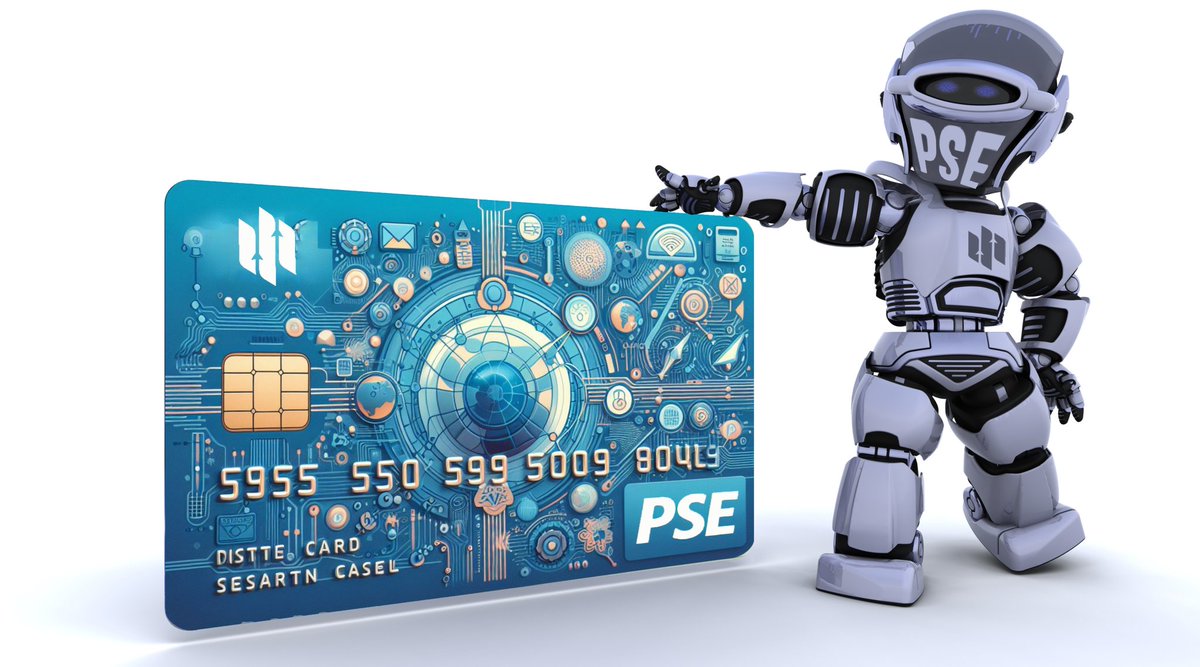 BomiXPse's tweet photo. 🚀 Exciting News! 🌐 PSE Mining is thrilled to announce the upcoming launch of the Pse Crypto Credit Card at the end of 2024! 💳💎 Dive into the future of seamless transactions and crypto integration. Stay tuned for a revolutionary financial experience! 🌈🚀 #PSECryptoCard #Pse https://t.co/ZjnHmg9td4