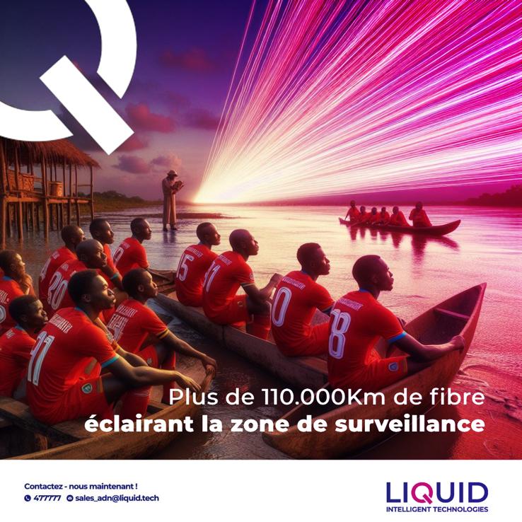 On est ensemble !
#NoussommesLit #NoussommesCongolais #Can #Léopards