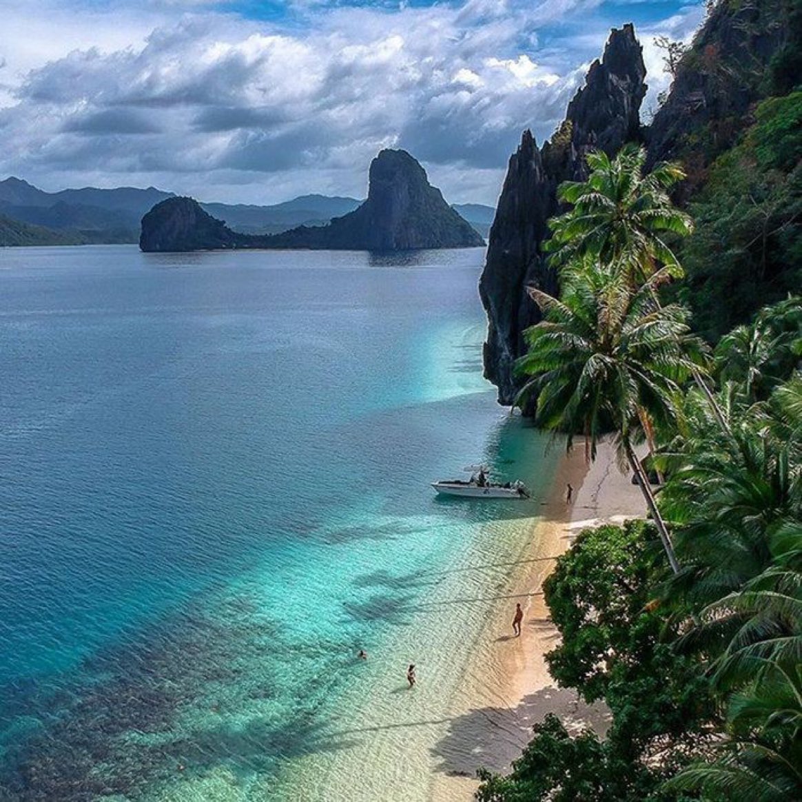 Philippines
