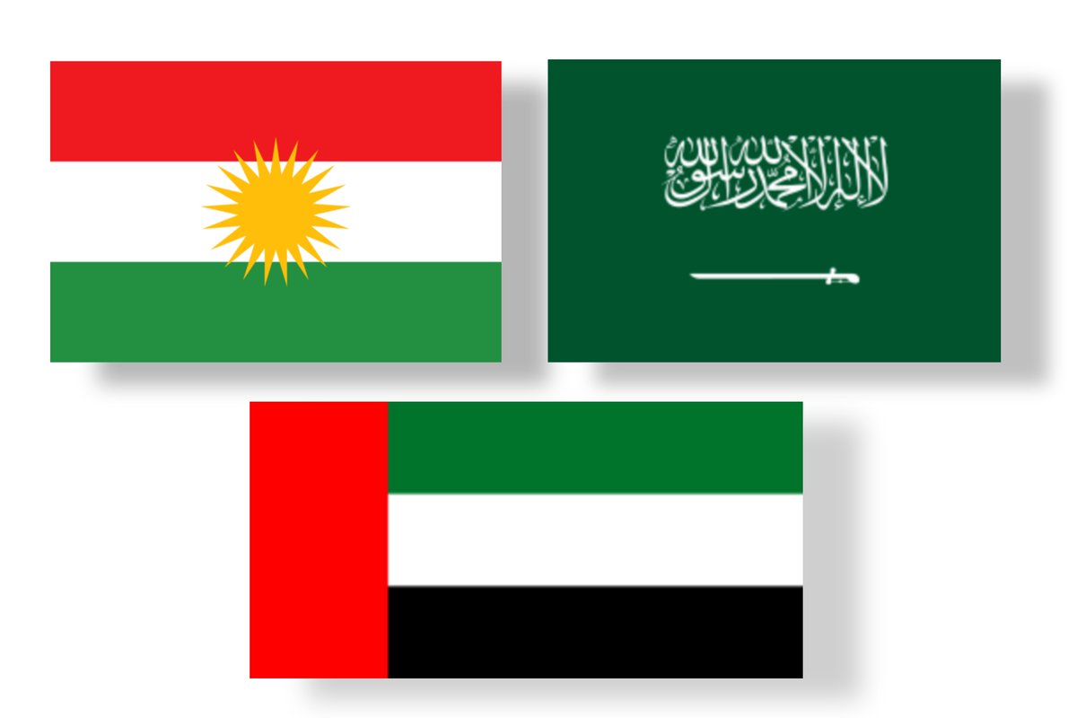 Kurdistan_AR tweet picture