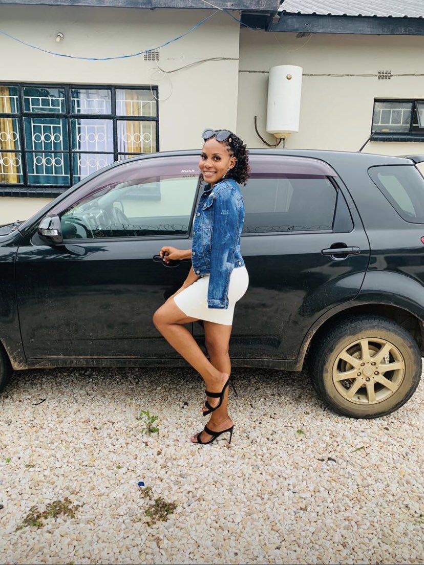 DidiDeejay86's tweet photo. Happy blessed birthday Boo. God bless you everyday…❤️🖤🤍❤️‍🔥 https://t.co/F9KW57tOYM