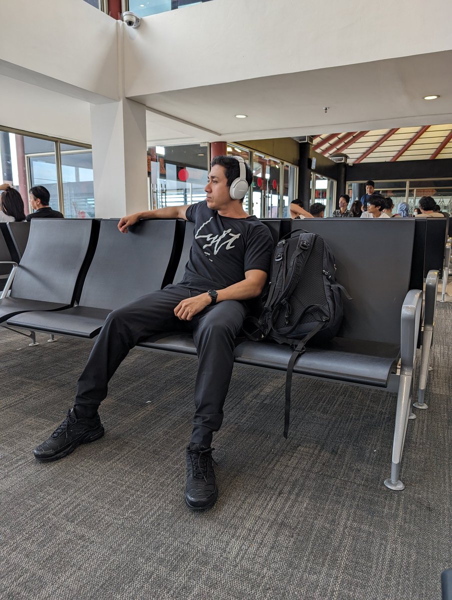 Waitingg.... #BOYNEXTDOOR