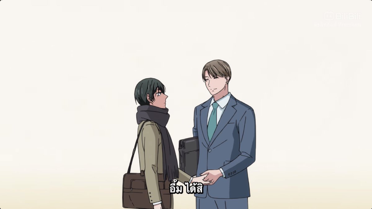 mikazuki_hw's tweet image. เชอร์รี่เมจิกแบบอนิเมะตลกอะ 555555555555555555555 แค่เขาเรียกชื่อ คุโรซาวะก็เพ้อในหัวไปล้านแปดละ แต่หน้ายังนิ่งอยู่นะ 5555555555555555555555