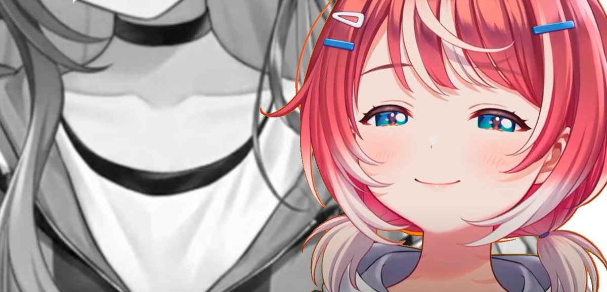 「#ヴイアラ #まなか画いっぱい #灯里愛夏新衣装 」|シラス.@美術ゲーム製作中のイラスト