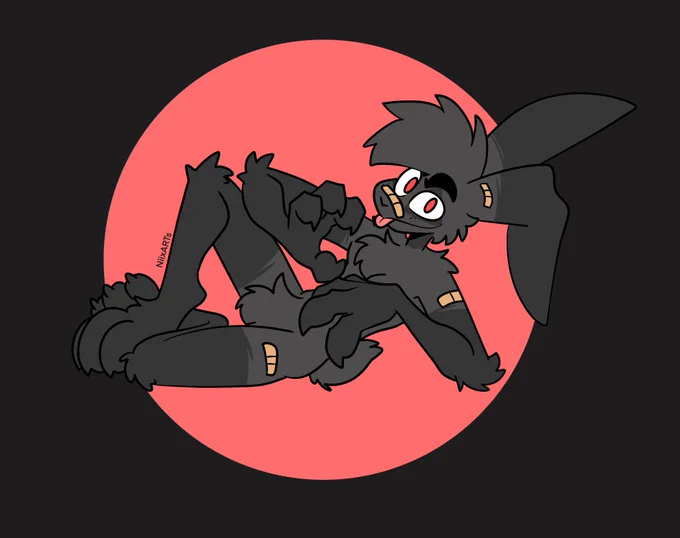 Blep 