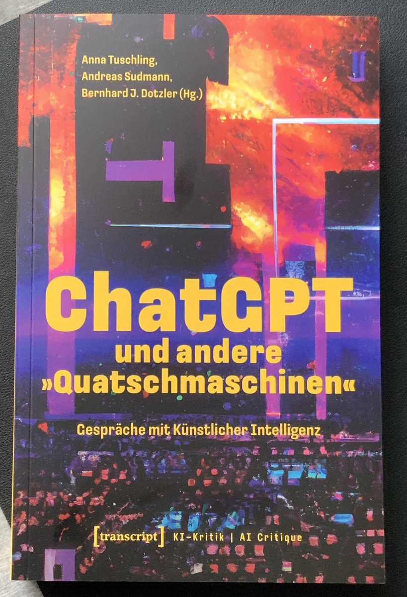 Kai Wörner tweet media