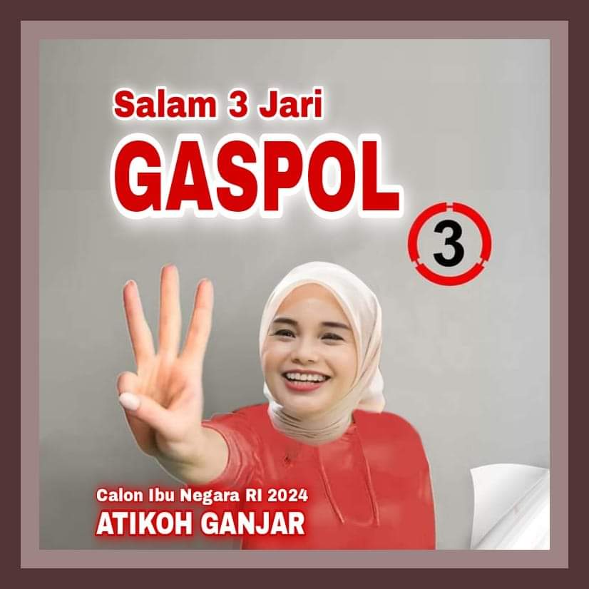 Om Elly.id tweet media