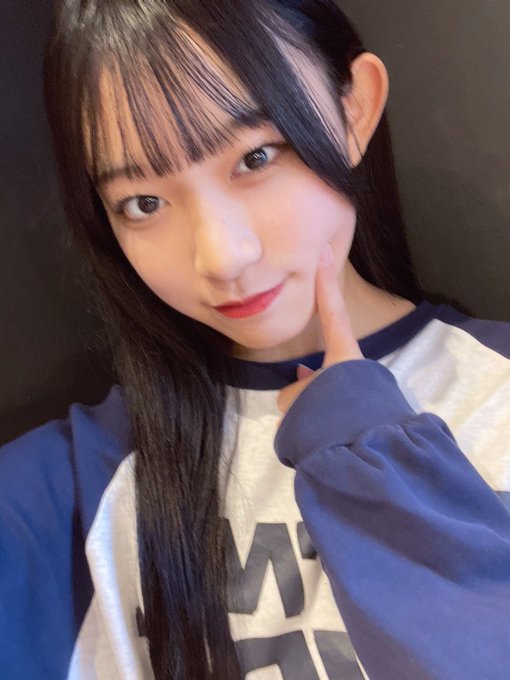 Twitterのコスプレ画像27