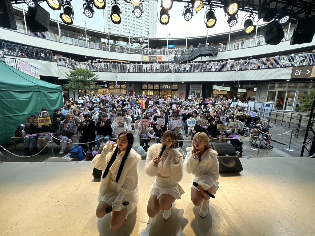 GEXQCVzacAAN7Q5?format=jpg&name=medium