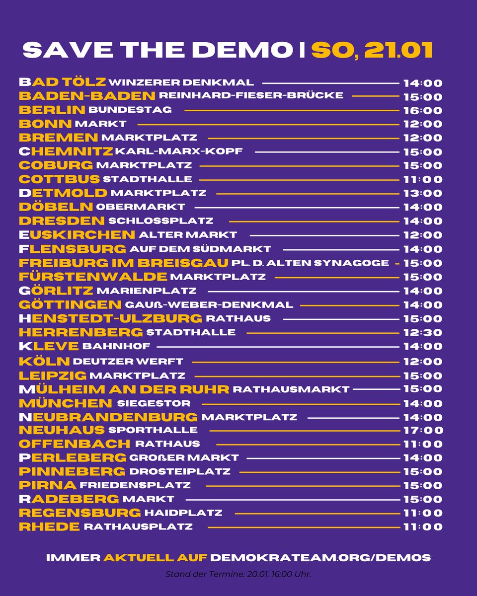 DemokraTEAM tweet media