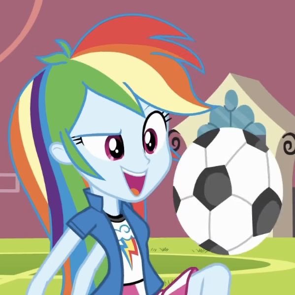 HER0DASH tweet picture