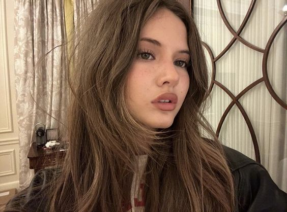 arabella blair (@arabellaw00d) on Twitter photo 