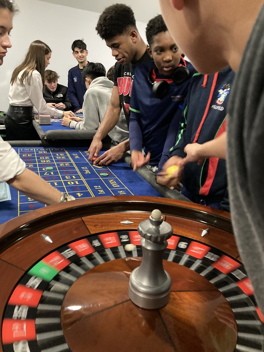 ShapwickHouse tweet media