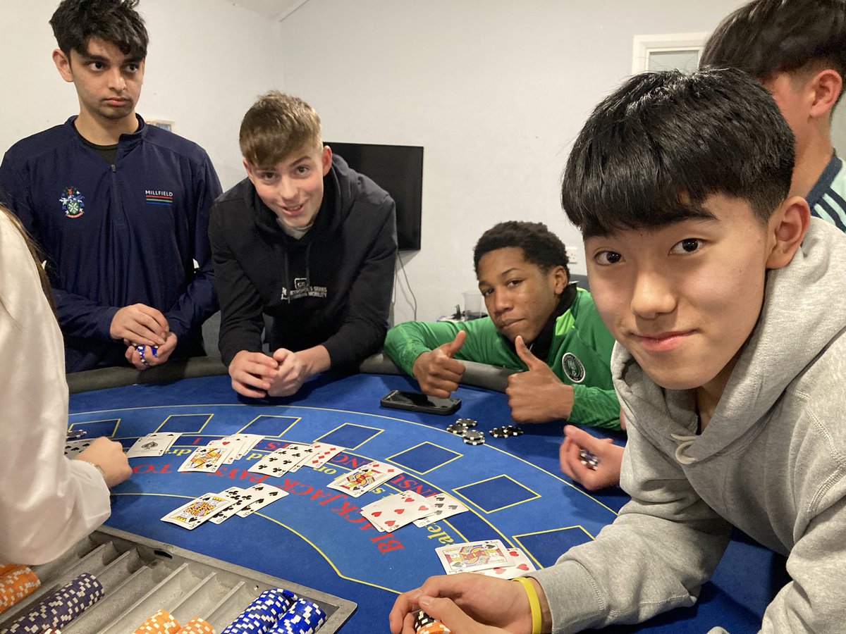 ShapwickHouse tweet media