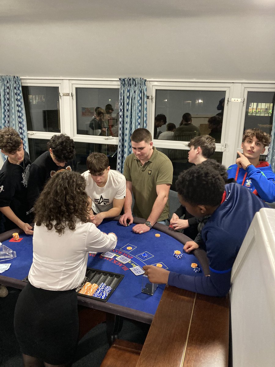 ShapwickHouse tweet media