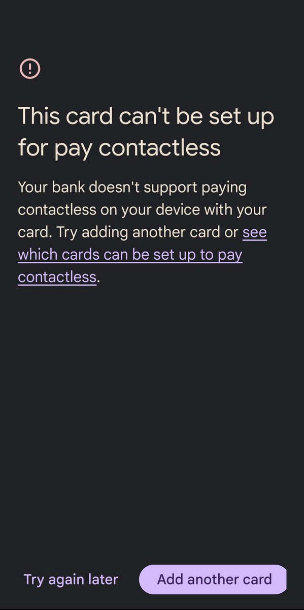 Kurt Brain tweet media