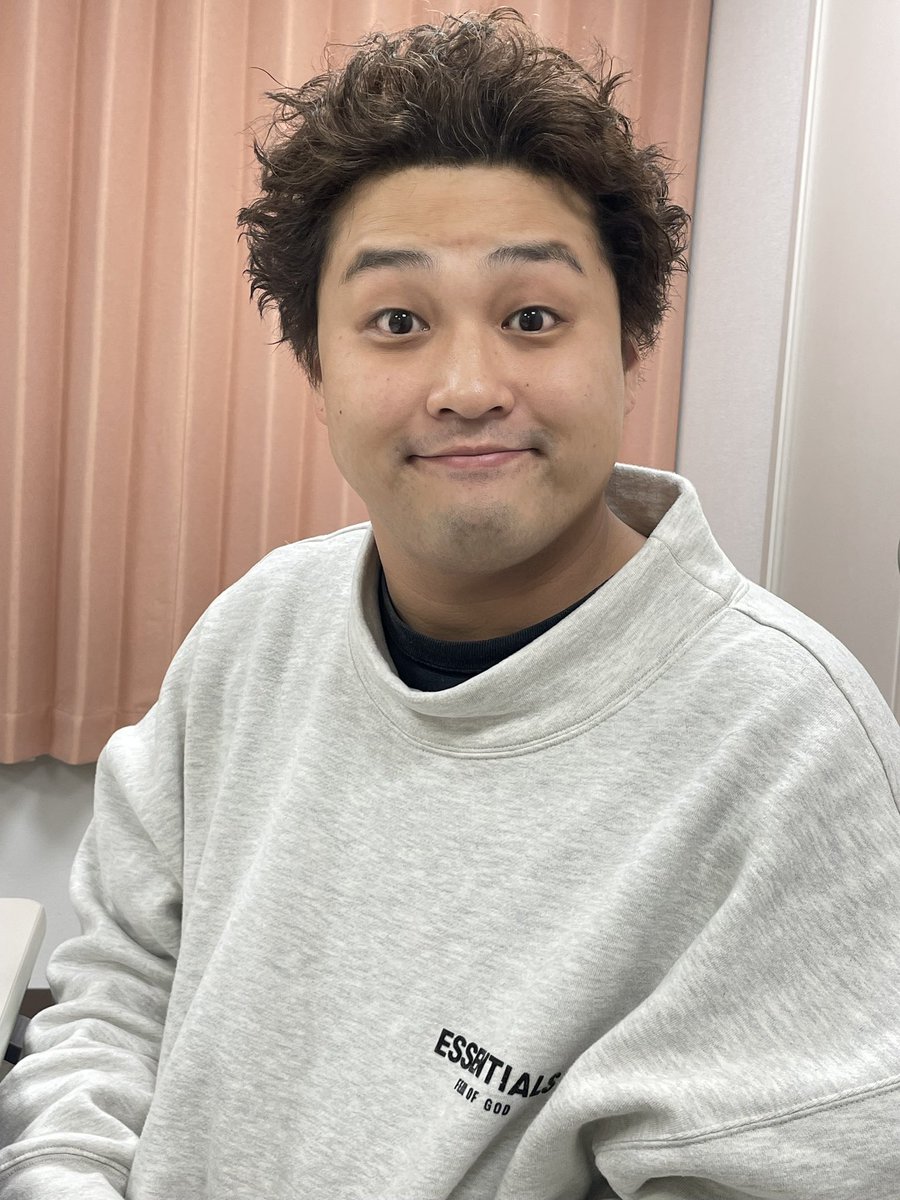 えぐい🤣🤣🤣🤣🤣🤣🤣