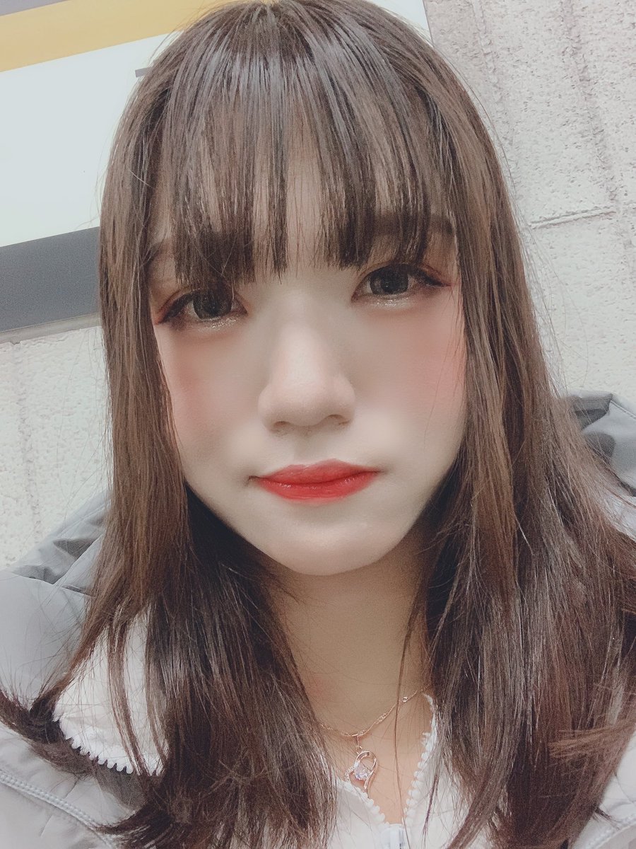 LIBEyurine's tweet photo. 今からおでけけ♪ https://t.co/JOTKWZXfpB