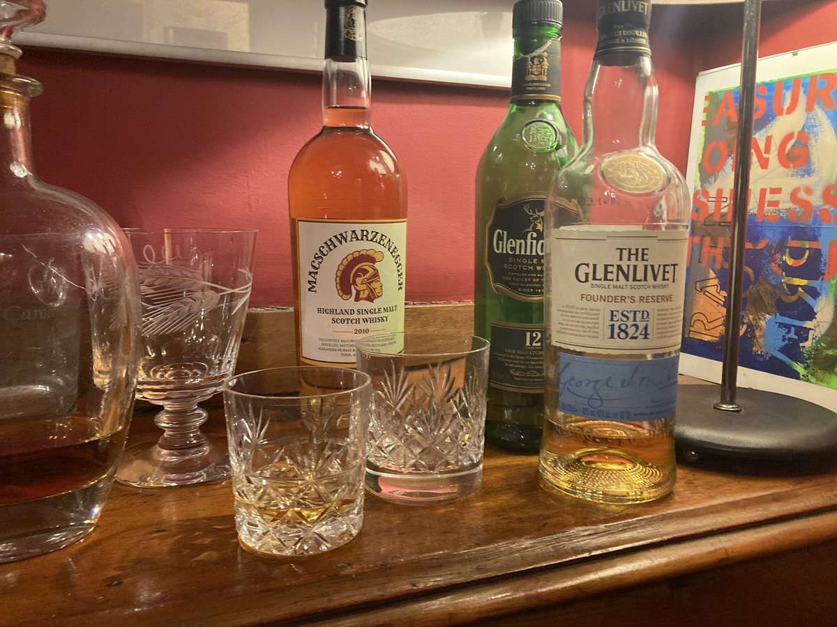 Sheila Dillon tweet media